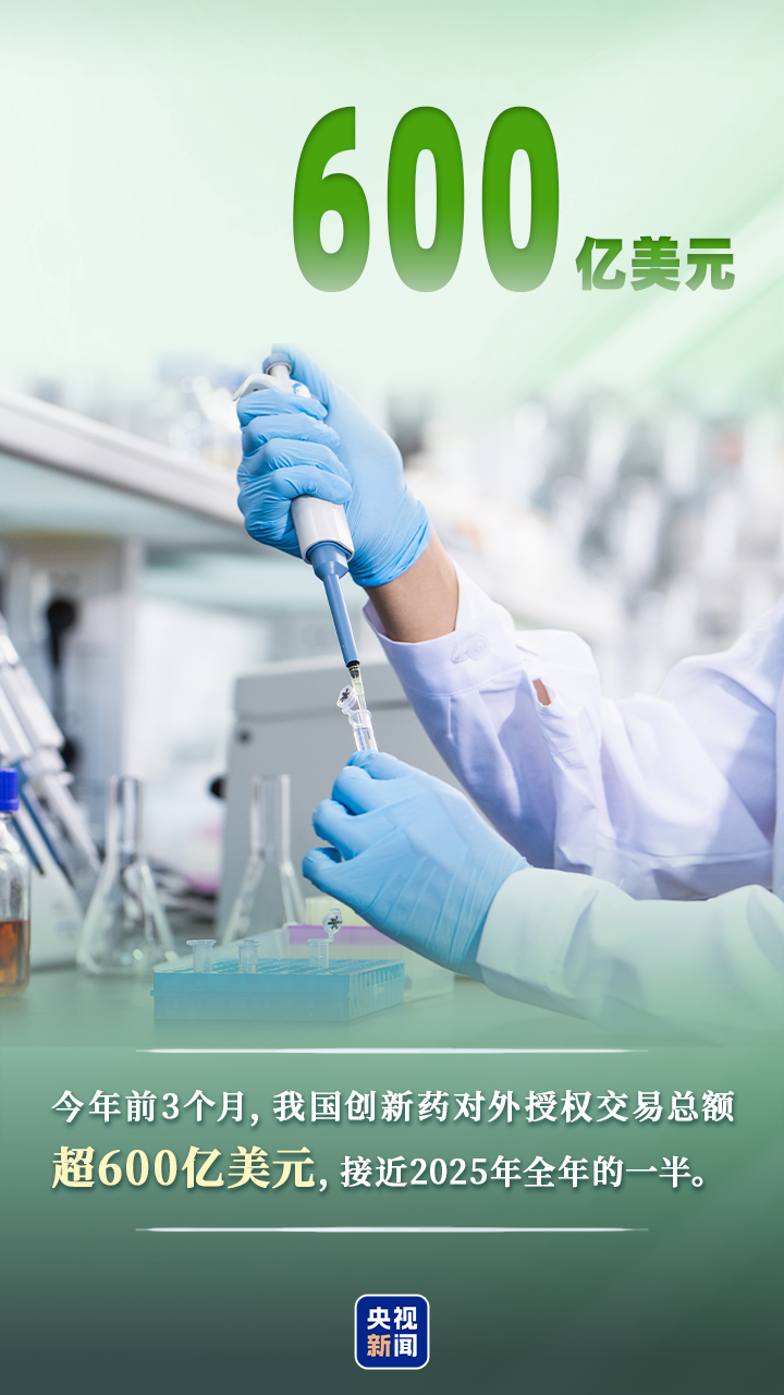 
中山大学附属第一医院黄牛代挂号电话票贩子号贩子网上预约挂号,住院检查加快,硬核数据“上新” 看中国经济“春潮”澎湃