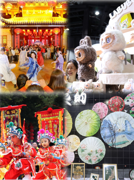 
杭州各大医院黄牛代挂号电话票贩子号贩子网上预约挂号,住院检查加快,国潮热重塑文化消费新模式