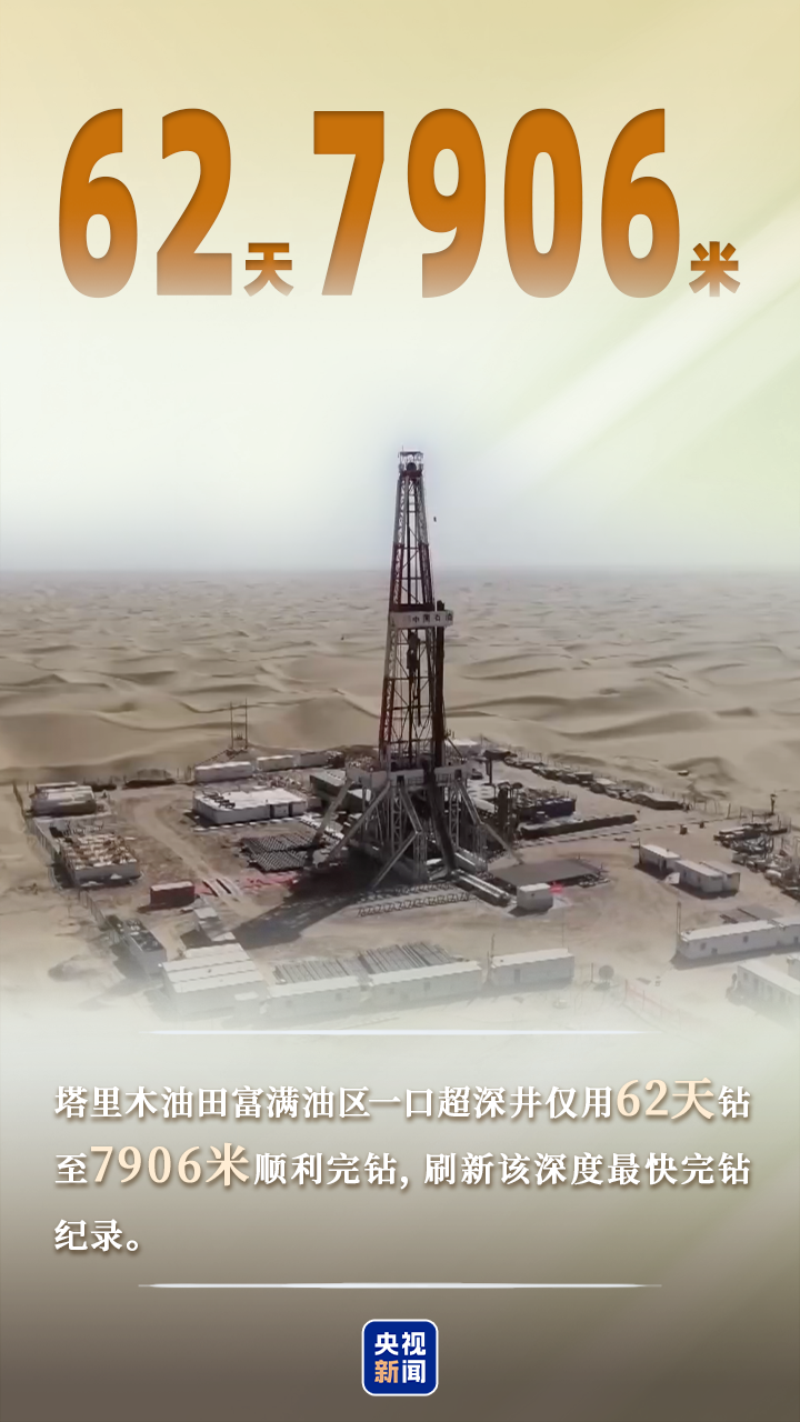 
中山大学附属第一医院黄牛代挂号电话票贩子号贩子网上预约挂号,住院检查加快,硬核数据“上新” 看中国经济“春潮”澎湃