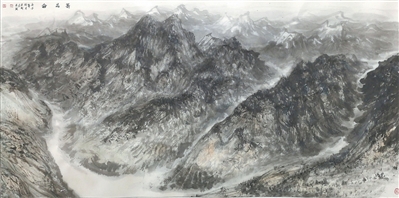 
中国医学科学院肿瘤医院黄牛代挂号电话票贩子号贩子网上预约挂号,住院检查加快,感动！人民日报报告文学，关注守护“天路”的基层人民警察