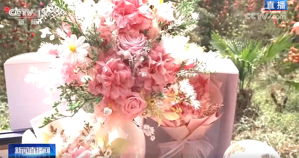 东部战区总医院黄牛代挂号电话票贩子号贩子网上预约挂号,住院检查加快,“花样经济”升温“花式”解锁好春光 新业态新场景让“流量”变“留量”