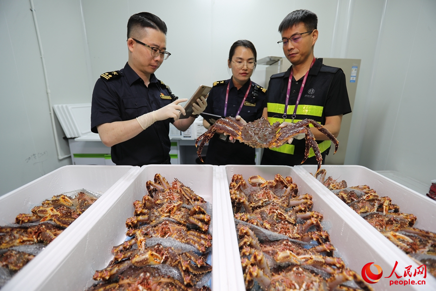 
浙江大学邵逸夫医院黄牛代挂号电话票贩子号贩子网上预约挂号,住院检查加快,潮起中原 万象皆中
