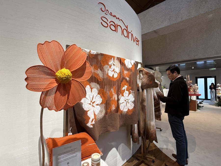 
上海儿童医学中心黄牛代挂号电话票贩子号贩子网上预约挂号,住院检查加快,上海已累计引进首店8472家！“首发上海”从品牌集聚地向策源地跃升！