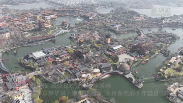 
广州肿瘤医院黄牛代挂号电话票贩子号贩子网上预约挂号,住院检查加快,春日经济一线观察｜“踏青+”打造多元消费新场景