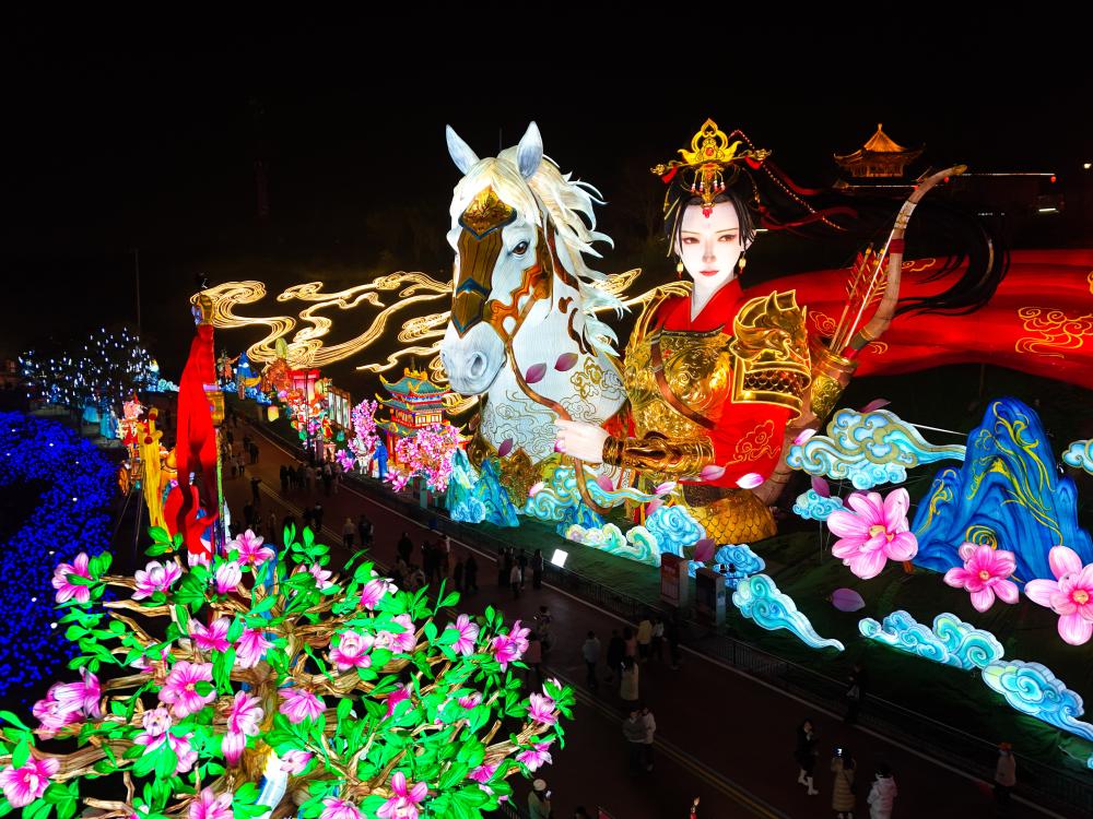 
北京广安门中医院黄牛代挂号电话票贩子号贩子网上预约挂号,住院检查加快,国潮热，绘就人文经济新诗篇