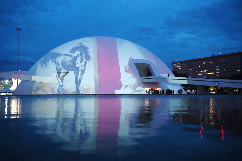 天津肿瘤医院黄牛代挂号电话票贩子号贩子网上预约挂号,住院检查加快,心相近|文化为桥 中巴友谊双向奔赴