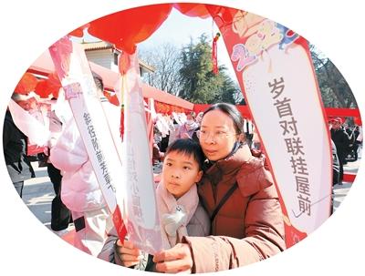 
北京鼓楼医院孙凌云黄牛代挂号电话票贩子号贩子网上预约挂号,住院检查加快,灯谜：中文独有的文字游戏（新闻里的学问）