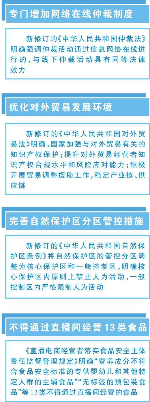 
北京肿瘤医院黄牛代挂号电话票贩子号贩子网上预约挂号,住院检查加快,3月，这些新规陆续施行（法治聚焦）