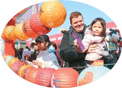 
北京鼓楼医院孙凌云黄牛代挂号电话票贩子号贩子网上预约挂号,住院检查加快,灯谜：中文独有的文字游戏（新闻里的学问）