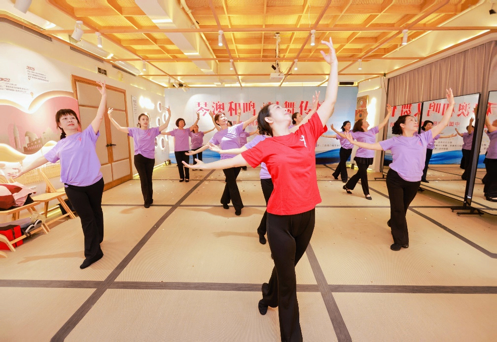 北京301医院黄牛代挂号电话票贩子号贩子网上预约挂号,住院检查加快,澳门舞蹈公益课开进横琴