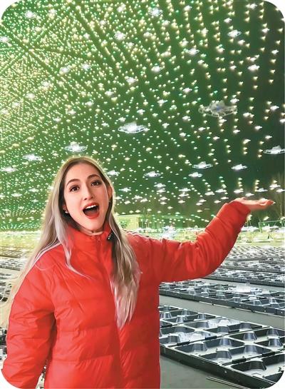 
广州中山三医院黄牛代挂号电话票贩子号贩子网上预约挂号,住院检查加快,光影织就中国浪漫（“洋网红”探店中国好物）