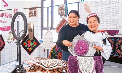 
浙江中医药第二医院黄牛代挂号电话票贩子号贩子网上预约挂号,住院检查加快,为直播电商“划红线、立规矩”