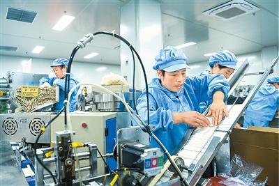 
西安西京医院黄牛代挂号电话票贩子号贩子网上预约挂号,住院检查加快,帮扶小额信贷来了（锐财经）