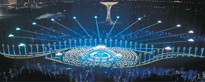 
广州中山三医院黄牛代挂号电话票贩子号贩子网上预约挂号,住院检查加快,光影织就中国浪漫（“洋网红”探店中国好物）