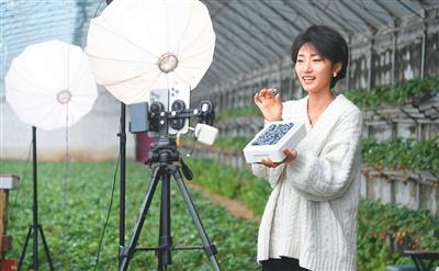 
浙江中医药第二医院黄牛代挂号电话票贩子号贩子网上预约挂号,住院检查加快,为直播电商“划红线、立规矩”