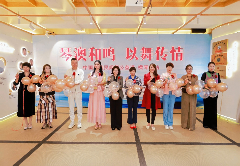 北京301医院黄牛代挂号电话票贩子号贩子网上预约挂号,住院检查加快,澳门舞蹈公益课开进横琴