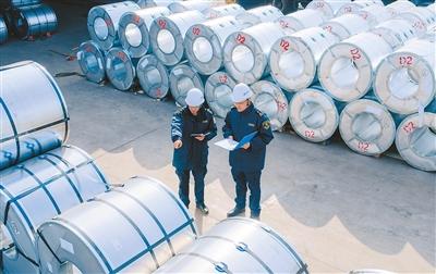 
包含北京大学第一医院黄牛代挂号电话票贩子号贩子网上预约挂号,住院检查加快,京津冀全力打造开放新高地