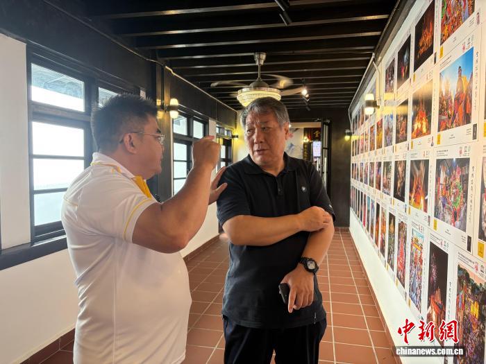 
北京中医院黄牛代挂号电话票贩子号贩子网上预约挂号,住院检查加快,马中送王船博物馆揭幕