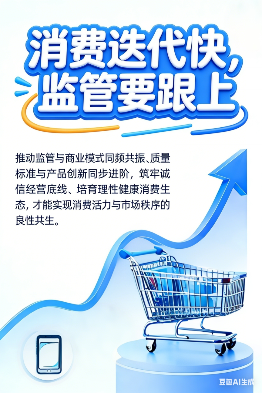
上海胸科医院黄牛代挂号电话票贩子号贩子网上预约挂号,住院检查加快,经济热点快评丨消费迭代快，监管要跟上