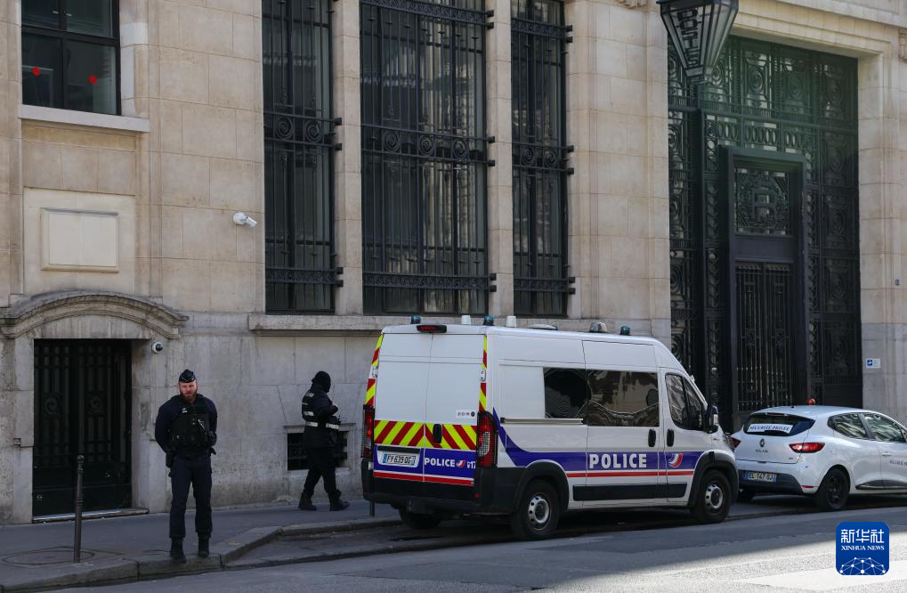 北京301医院黄牛代挂号电话票贩子号贩子网上预约挂号,住院检查加快,法国警方挫败美资银行门前爆炸企图