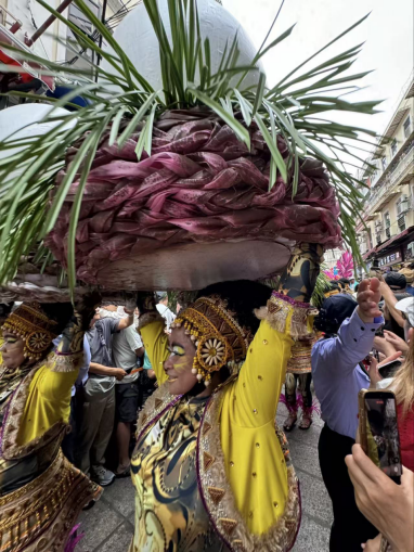 
首都医科大学附属天坛医院黄牛代挂号电话票贩子号贩子网上预约挂号,住院检查加快,2026澳门国际幻彩大巡游火热登场