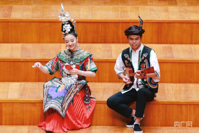 
北京中日友好医院黄牛代挂号电话票贩子号贩子网上预约挂号,住院检查加快,【习声回响】古韵新风润侗寨 文旅融合绽光彩