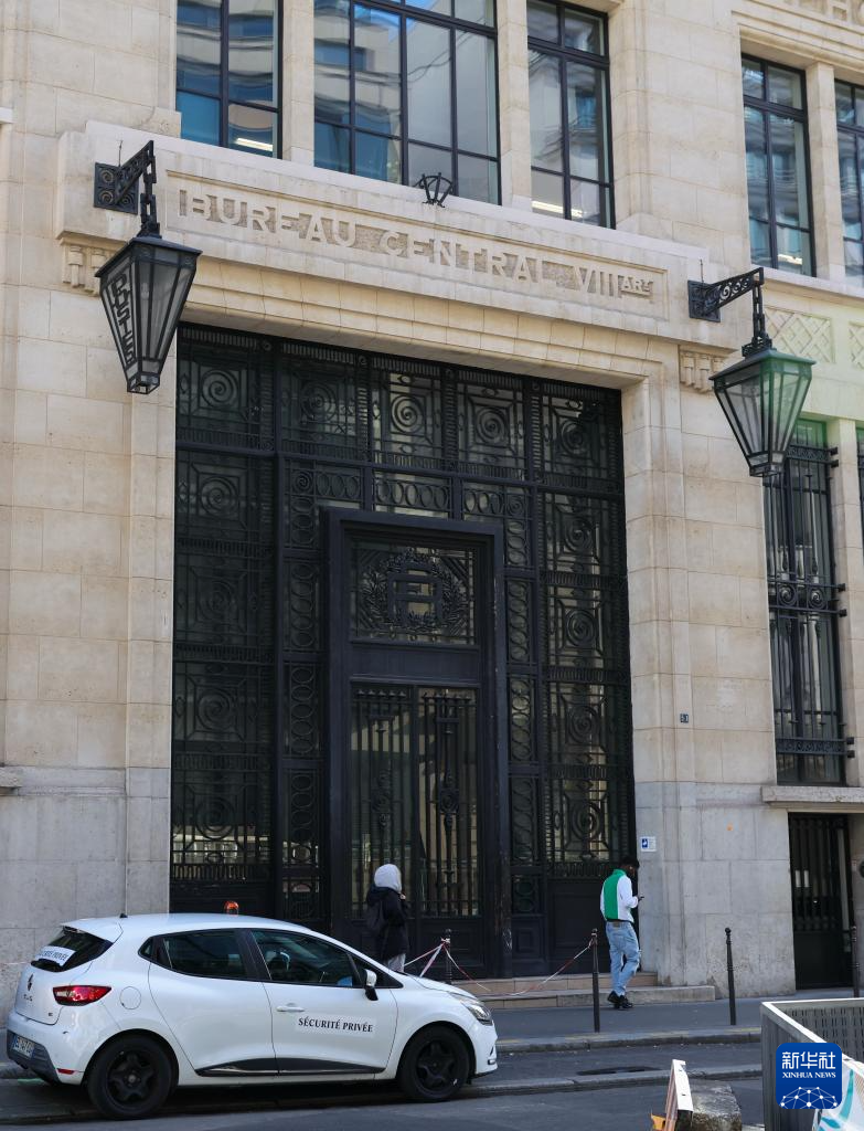 北京301医院黄牛代挂号电话票贩子号贩子网上预约挂号,住院检查加快,法国警方挫败美资银行门前爆炸企图