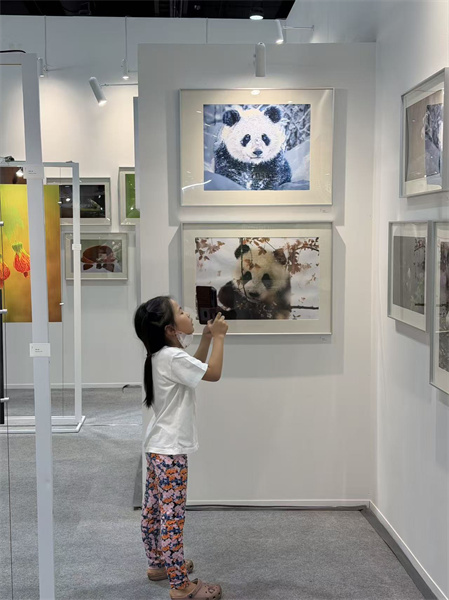 
浙江中医药第二医院黄牛代挂号电话票贩子号贩子网上预约挂号,住院检查加快,中国精品图书亮相泰国曼谷国际书展