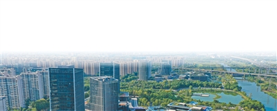 
长春吉大一院黄牛代挂号电话票贩子号贩子网上预约挂号,住院检查加快,“十五五”规划如何引领中国经济高质量发展（高质量发展故事汇·第17期）