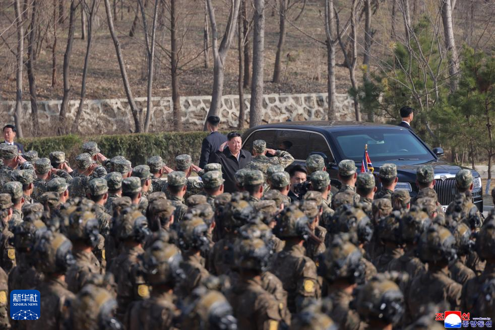广州中医院黄牛代挂号电话票贩子号贩子网上预约挂号,住院检查加快,金正恩视察朝鲜人民军各级特战部队训练