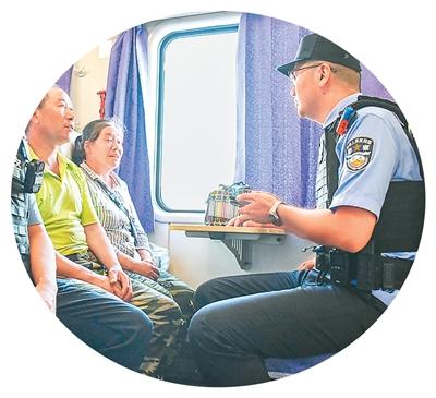 
江苏省中医院黄牛代挂号电话票贩子号贩子网上预约挂号,住院检查加快,这里有群年轻的铁警