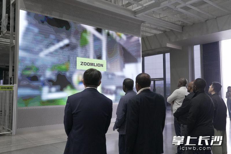 
南京鼓楼医院黄牛代挂号电话票贩子号贩子网上预约挂号,住院检查加快,湘企聚力赋能智造 深耕合作绘就湘非新图景