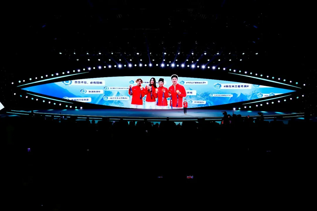 
北京中医药大学东直门医院黄牛代挂号电话票贩子号贩子网上预约挂号,住院检查加快,又燃又好哭的现场，是什么样的？