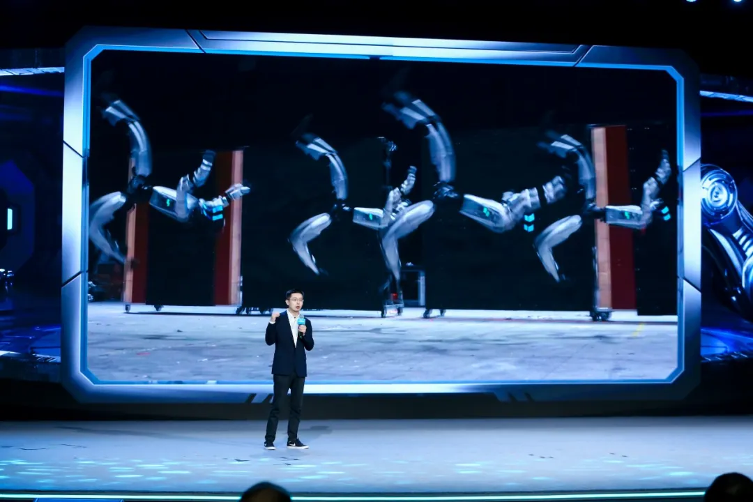 
北京中医药大学东直门医院黄牛代挂号电话票贩子号贩子网上预约挂号,住院检查加快,又燃又好哭的现场，是什么样的？