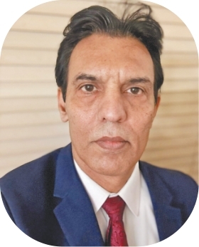 
长春吉大二院黄牛代挂号电话票贩子号贩子网上预约挂号,住院检查加快,“把握住同中国的合作机遇就把握住了未来”