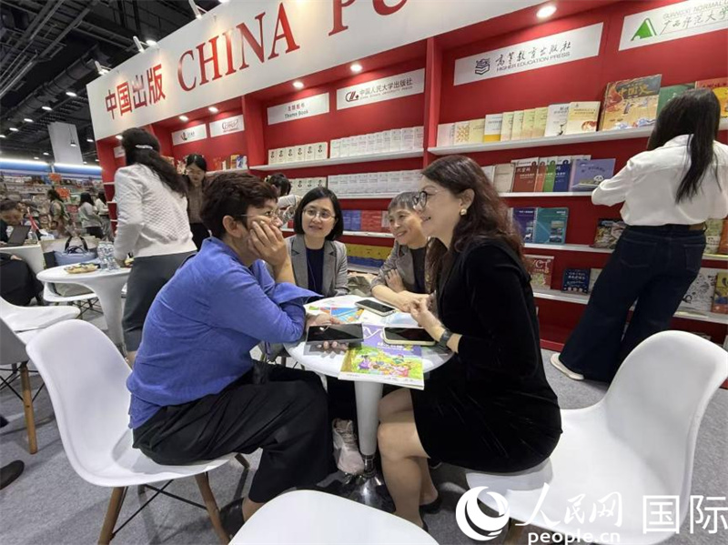 
浙江中医药第二医院黄牛代挂号电话票贩子号贩子网上预约挂号,住院检查加快,中国精品图书亮相泰国曼谷国际书展