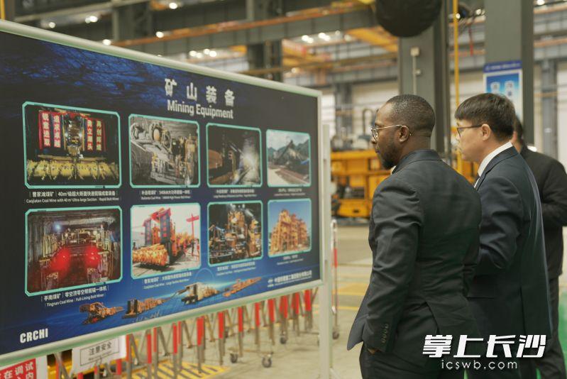 
南京鼓楼医院黄牛代挂号电话票贩子号贩子网上预约挂号,住院检查加快,湘企聚力赋能智造 深耕合作绘就湘非新图景