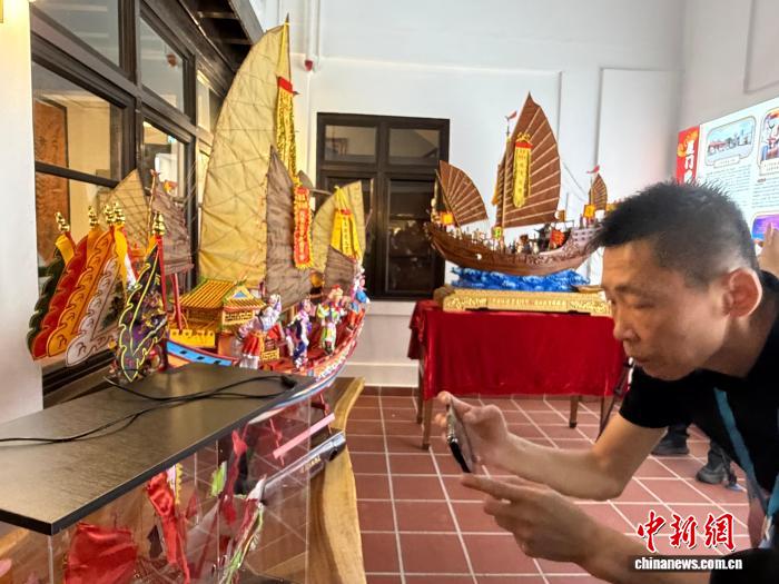 
北京中医院黄牛代挂号电话票贩子号贩子网上预约挂号,住院检查加快,马中送王船博物馆揭幕