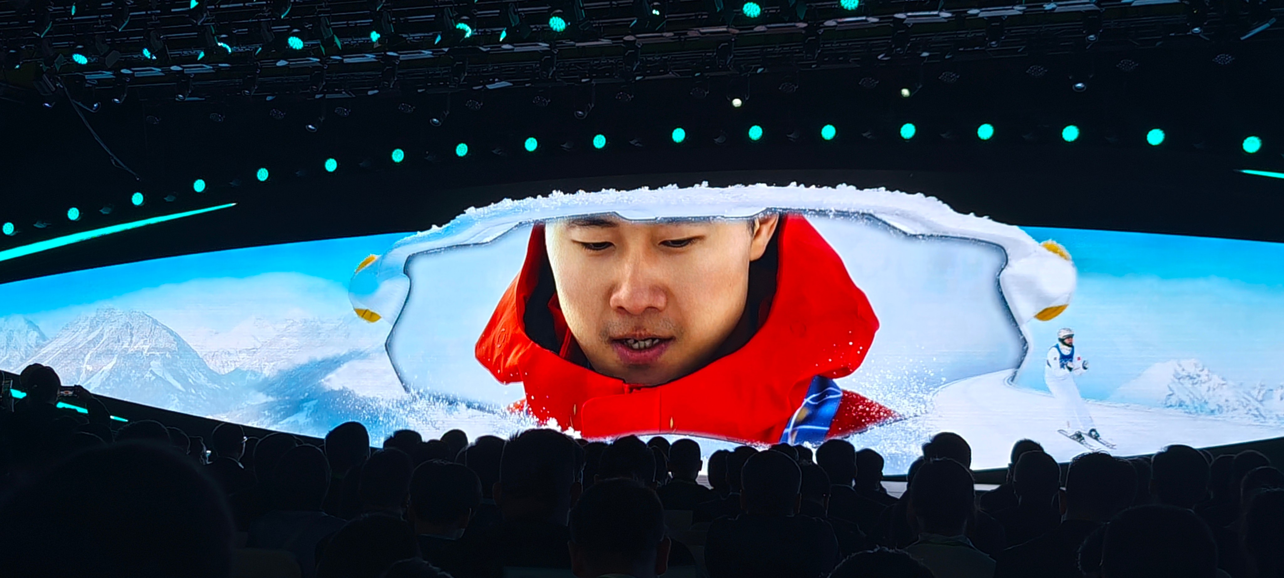 
长沙各大医院黄牛代挂号电话票贩子号贩子网上预约挂号,住院检查加快,冰雪铸就巅峰 米兰冬奥冠军王心迪讲述“相信的力量”