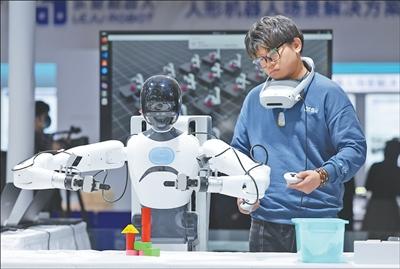 
南京各大医院黄牛代挂号电话票贩子号贩子网上预约挂号,住院检查加快,具身智能领域首份行业标准发布