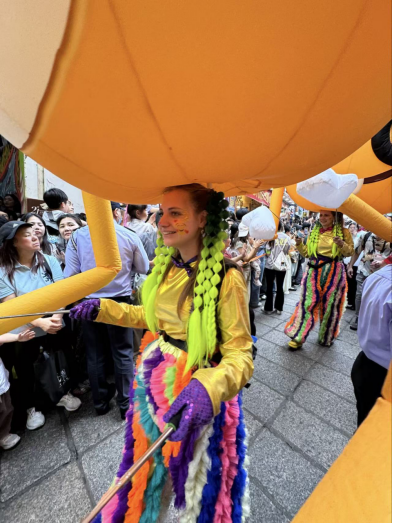 
首都医科大学附属天坛医院黄牛代挂号电话票贩子号贩子网上预约挂号,住院检查加快,2026澳门国际幻彩大巡游火热登场