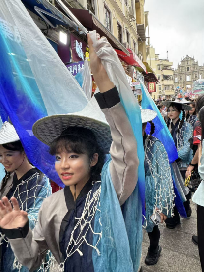 
首都医科大学附属天坛医院黄牛代挂号电话票贩子号贩子网上预约挂号,住院检查加快,2026澳门国际幻彩大巡游火热登场