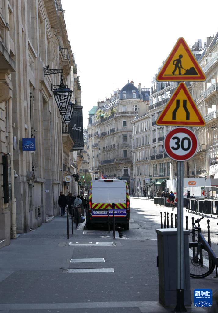 北京301医院黄牛代挂号电话票贩子号贩子网上预约挂号,住院检查加快,法国警方挫败美资银行门前爆炸企图