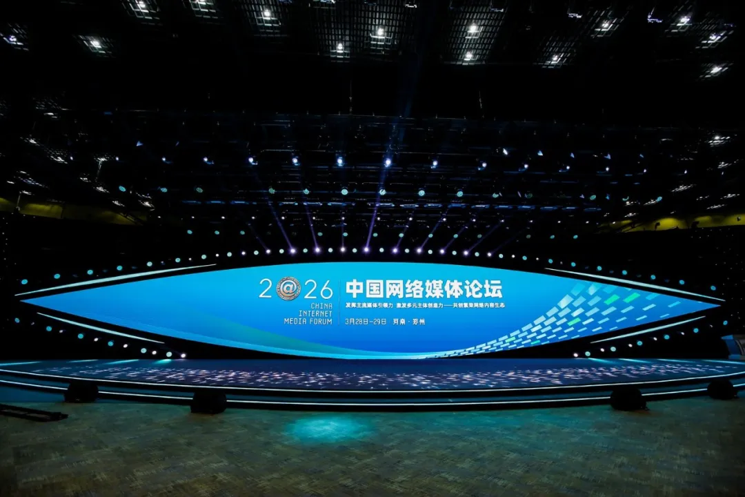 
北京中医药大学东直门医院黄牛代挂号电话票贩子号贩子网上预约挂号,住院检查加快,又燃又好哭的现场，是什么样的？