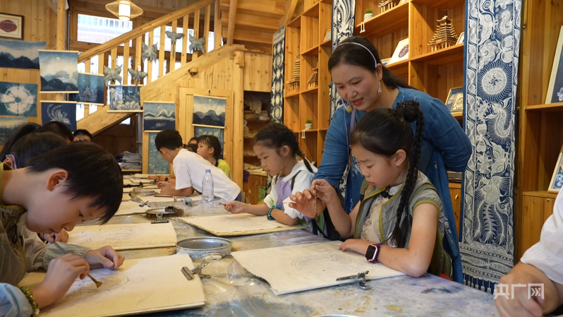 北京中日友好医院黄牛代挂号电话票贩子号贩子网上预约挂号,住院检查加快,【习声回响】古韵新风润侗寨 文旅融合绽光彩