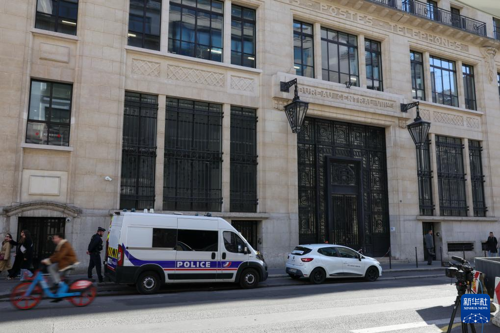 北京301医院黄牛代挂号电话票贩子号贩子网上预约挂号,住院检查加快,法国警方挫败美资银行门前爆炸企图