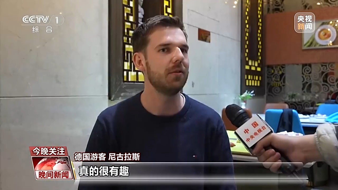 
浙江省中医院黄牛代挂号电话票贩子号贩子网上预约挂号,住院检查加快,从一线到中小城市 入境游持续升温