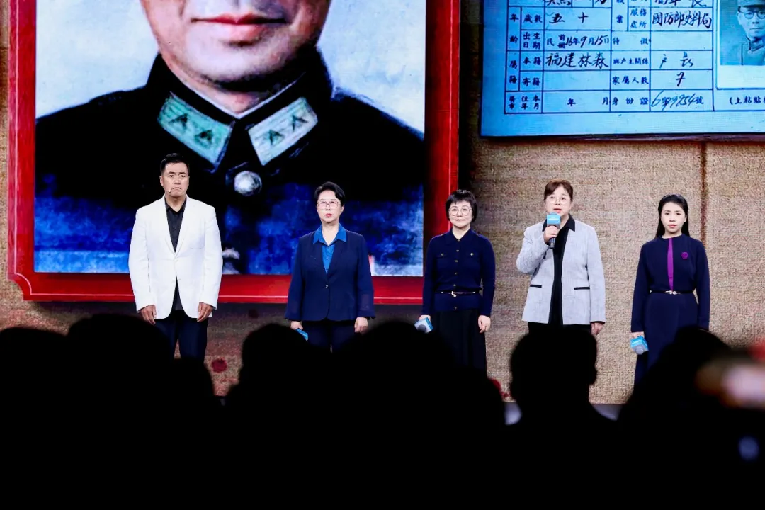 
北京中医药大学东直门医院黄牛代挂号电话票贩子号贩子网上预约挂号,住院检查加快,又燃又好哭的现场，是什么样的？