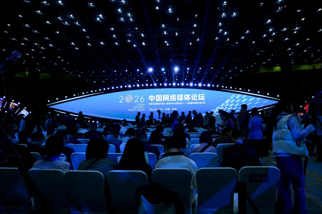 
北京中医药大学东直门医院黄牛代挂号电话票贩子号贩子网上预约挂号,住院检查加快,又燃又好哭的现场，是什么样的？