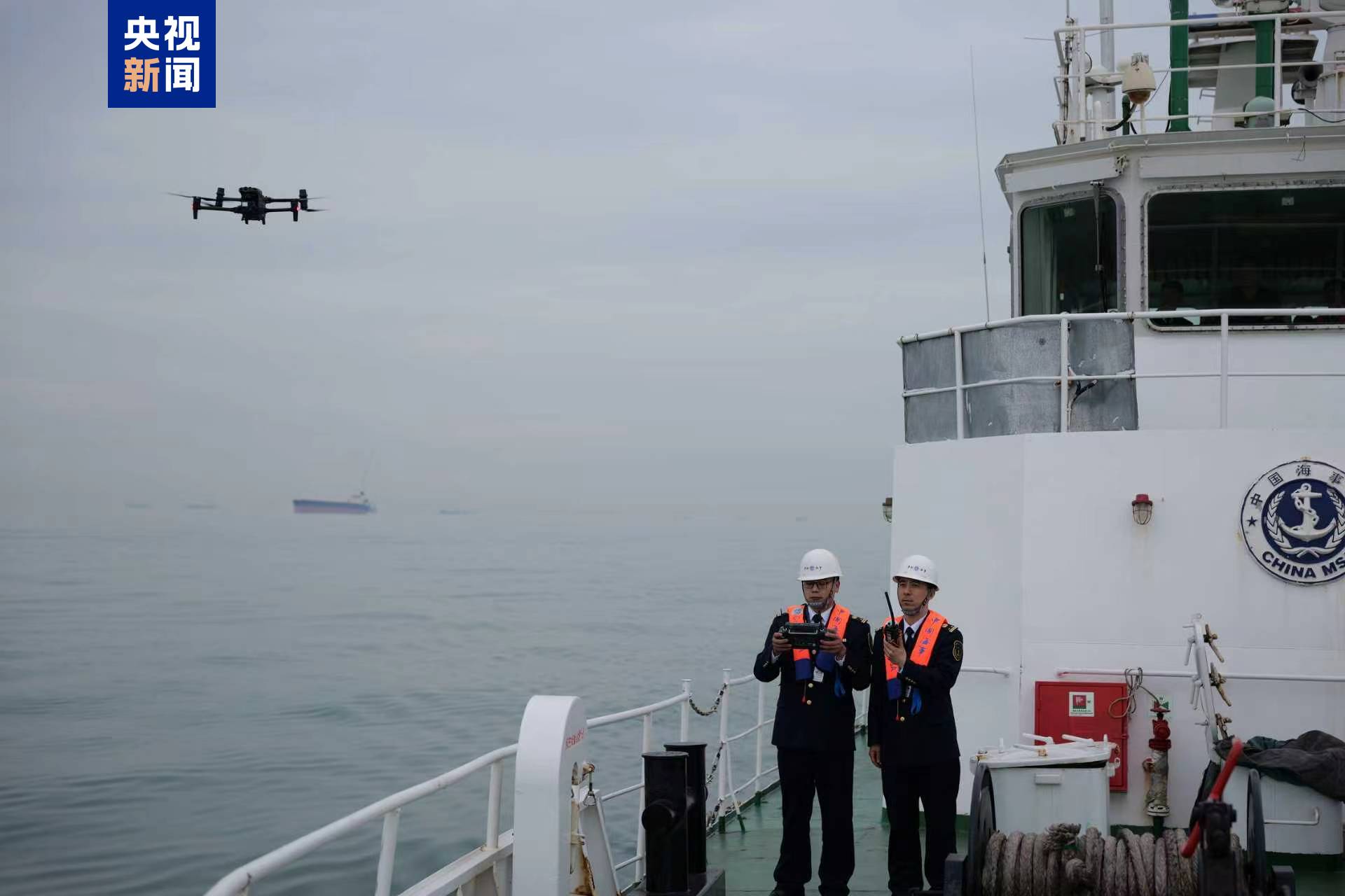 
浙江省人民医院黄牛代挂号电话票贩子号贩子网上预约挂号,住院检查加快,津冀鲁3省份开展今年春季首次商渔共治联合巡航执法行动